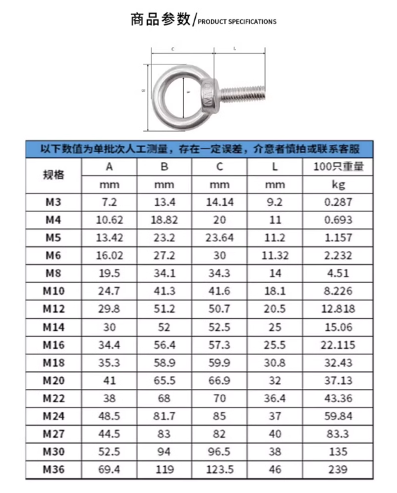 304吊環(huán)參數.png
